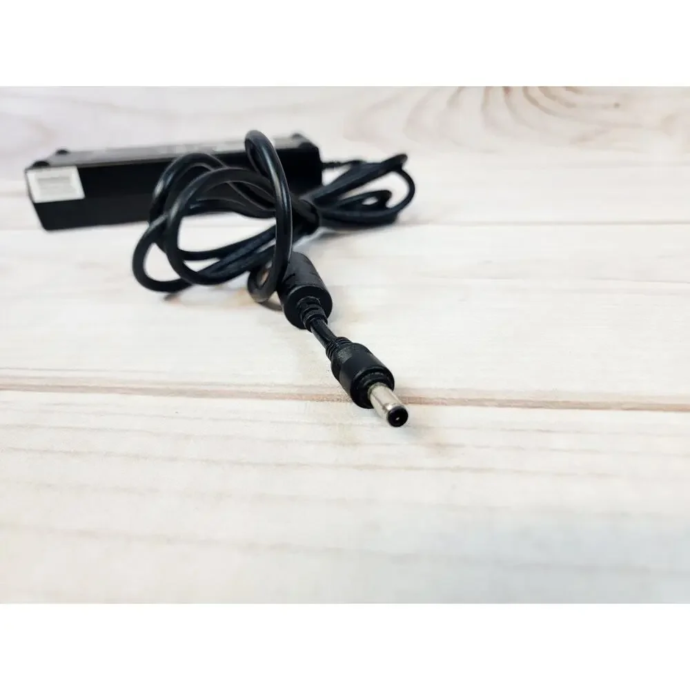 Genuine HP Compaq 120W AC Power Adapter PPP017L PPP017h 316688-001 317188-001